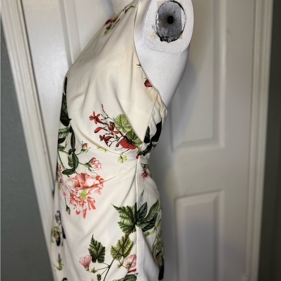 Stylestalker Angeles Romper. NWT. Size Small. Retail- $250.  #315 - Picture 10 of 15